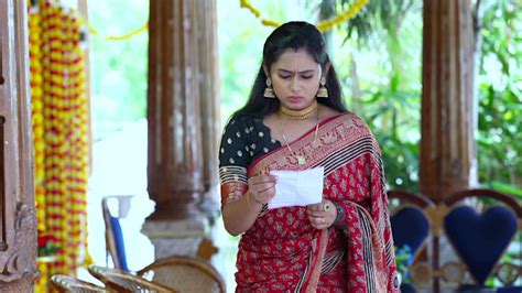 Patharamattu Full Episode, Watch Patharamattu TV Show Online .